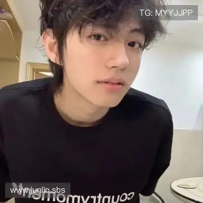 苏尤春