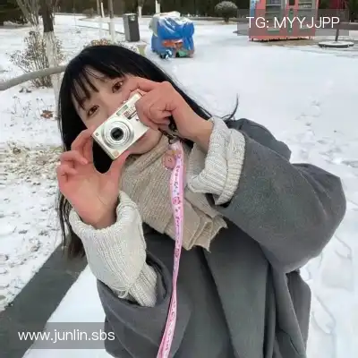 王颂学